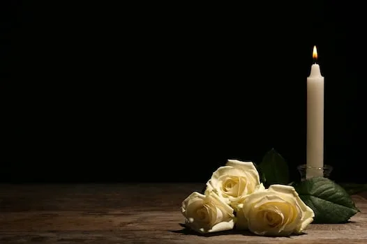 Funeral held for Australian indigenous girl whose death sparked outback riots