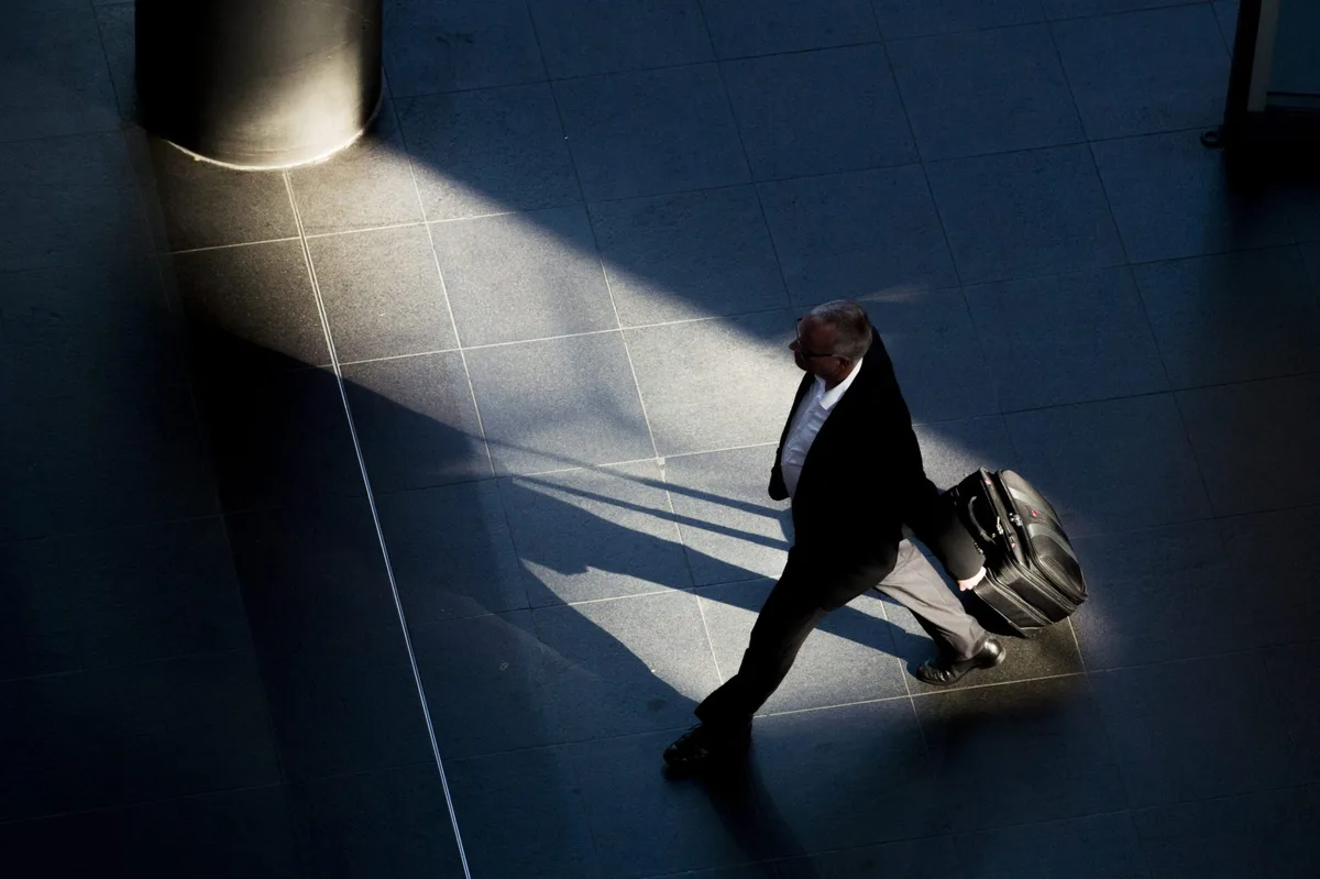 ‘Taxes aren’t really high enough for them to be sensitive’: the fears of the wealthy fleeing New York and California were just that