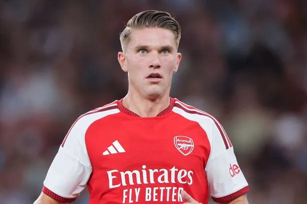 Arsenal news: Viktor Gyokores transfer offer as Premier League clubs eye Gunners star