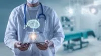 Tecnologia é capaz de detectar anemia a partir dos olhos, diz estudo