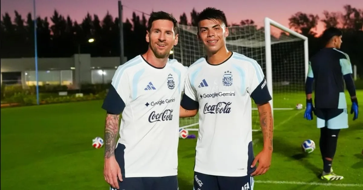La sorpresa que prepara Ponzio en la lista de River para viajar a Junín