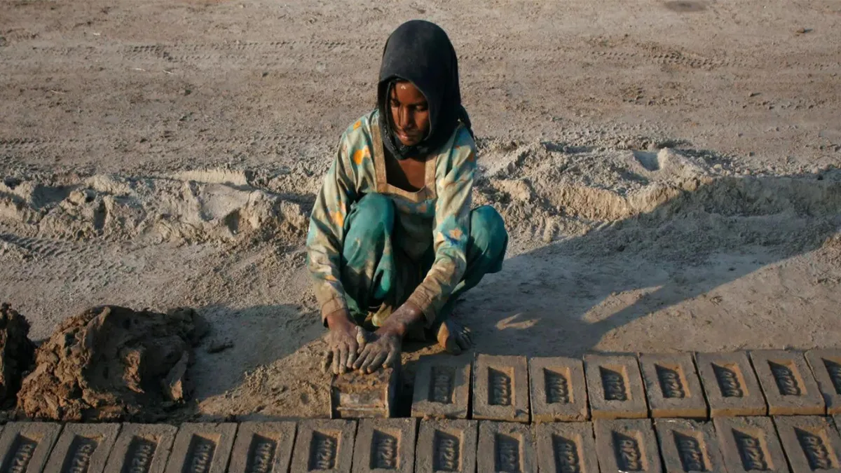 'We want to go home': Hindu minor sisters abducted, converted, married in Pakistan