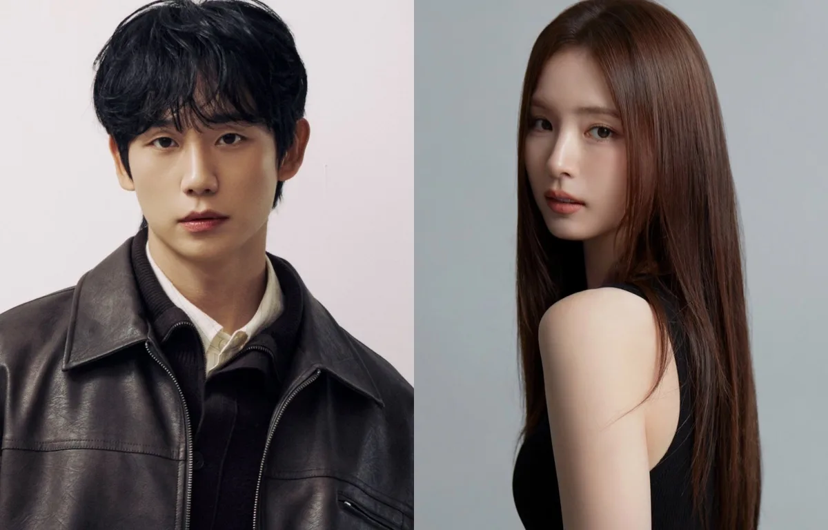 정해인-신세경 9년 연애 마침표…로맨스 ‘러브 바이러스’ 호흡 [공식]