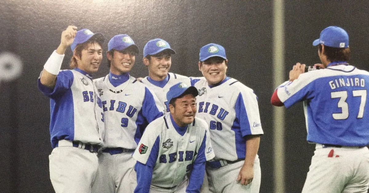 focus プロ野球:「同期」2人が語る「18歳の西武・栗山巧」 30日に引退試合