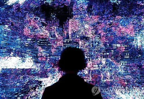 [AI위클리] AI는 이제 필수 역량…영어·수학만큼 중요해졌다