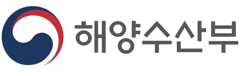 한중, 수산물 검역 디지털 전환…연 30억 비용 절감