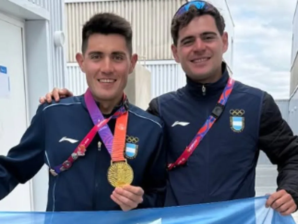 Juegos Suramericanos 2026: la Argentina sumó cinco oros y terminó con una hegemonía brasileña de más de tres décadas
