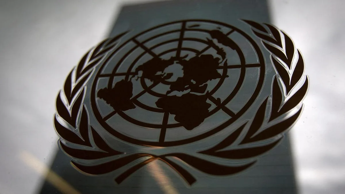 Why did the UN committee urge India to address ‘hate speech’ and ‘hate crimes’?