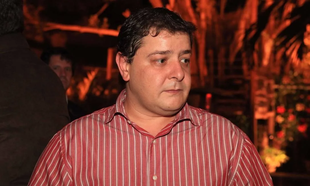 Mendonça deve manter no STF investigações sobre Lulinha