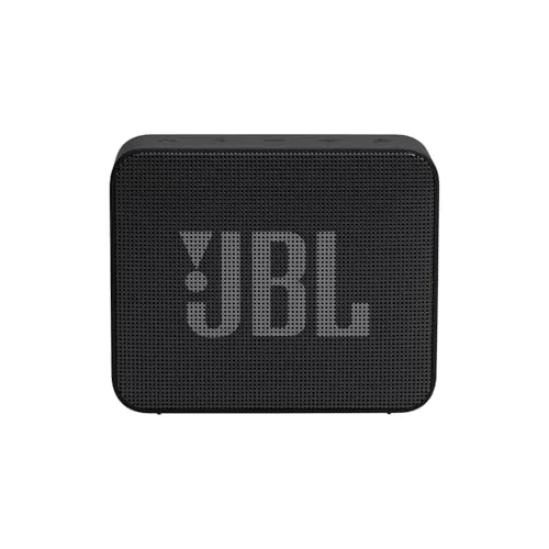 Som na viagem, na praia ou em casa: veja uma seleção de caixas de som Bluetooth em promoção