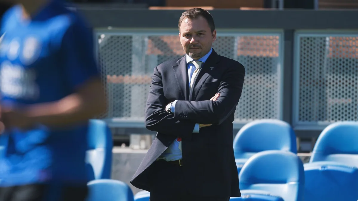 SAF no Santos: SDC Sports diz ao Conselho que proposta final depende de mudança no estatuto