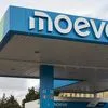 Galp entra em outubro à espera de assinar acordo com Moeve para juntar refinarias