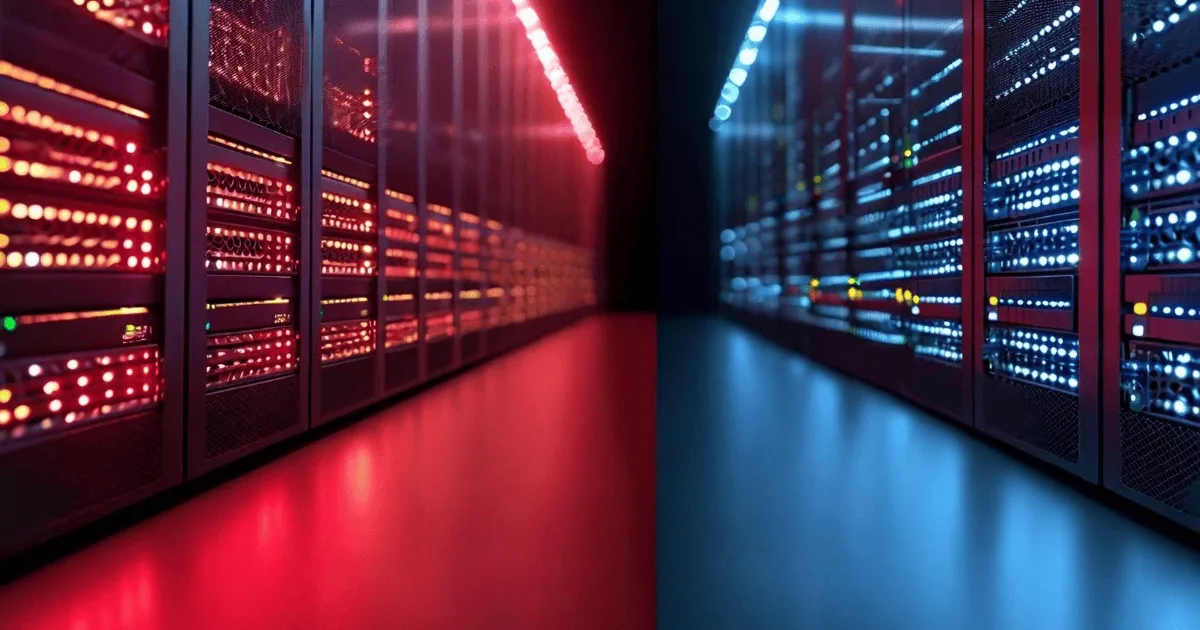 Fortinet adquire Virtue AI em movimento estratégico para segurança de IA