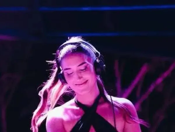 Rescatan cuerpo de DJ Catalina Ortiz en Cali tras siete días bajo escombros del edificio Vanessa