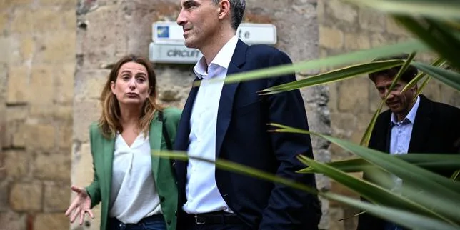 Présidentielle 2027 : la nécessité d’une alternative à gauche