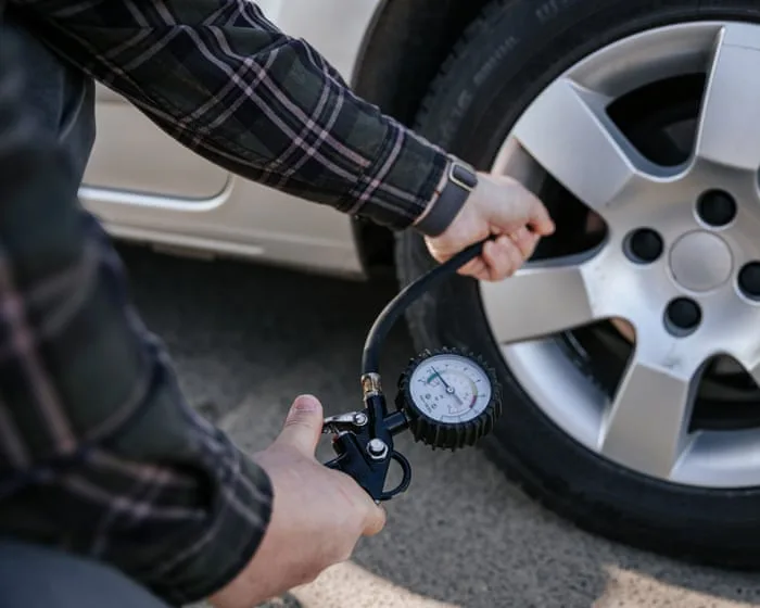 Readers reply: If all car tyres were filled with CO2, would this cut atmospheric carbon significantly?