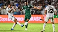 Copa do Brasil: Vasco bate Vitória e vai à semifinal pela 3ª edição seguida