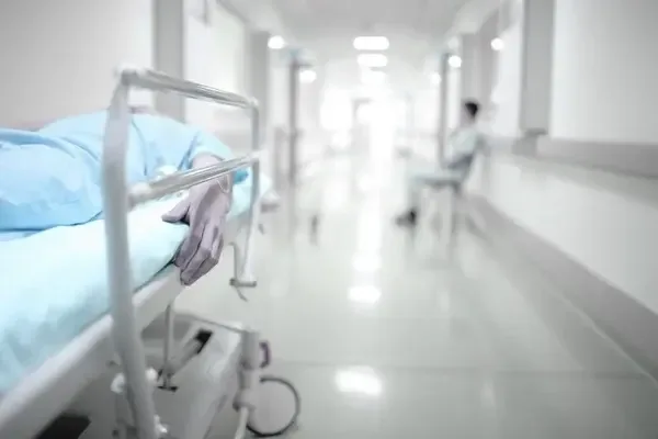 Bajan la muertes en Coahuila por principales enfermedades, menos cáncer