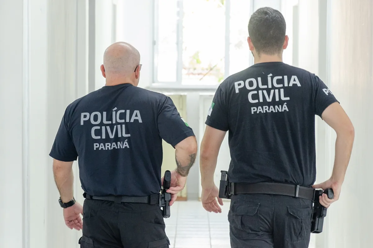 Homem usa pelúcia para atrair e estuprar adolescente autista 6 vezes