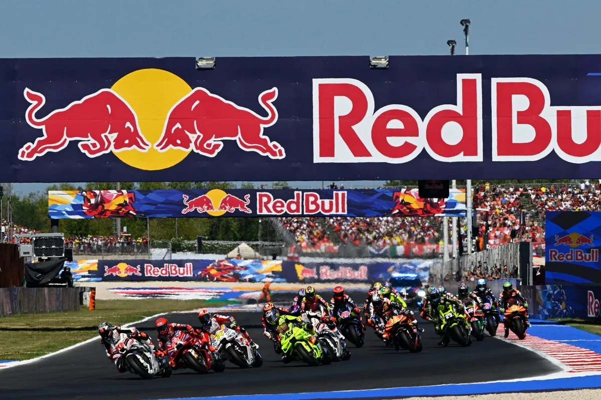 Para além dos pilotos, mercado de engenheiros também agita MotoGP 2027; entenda