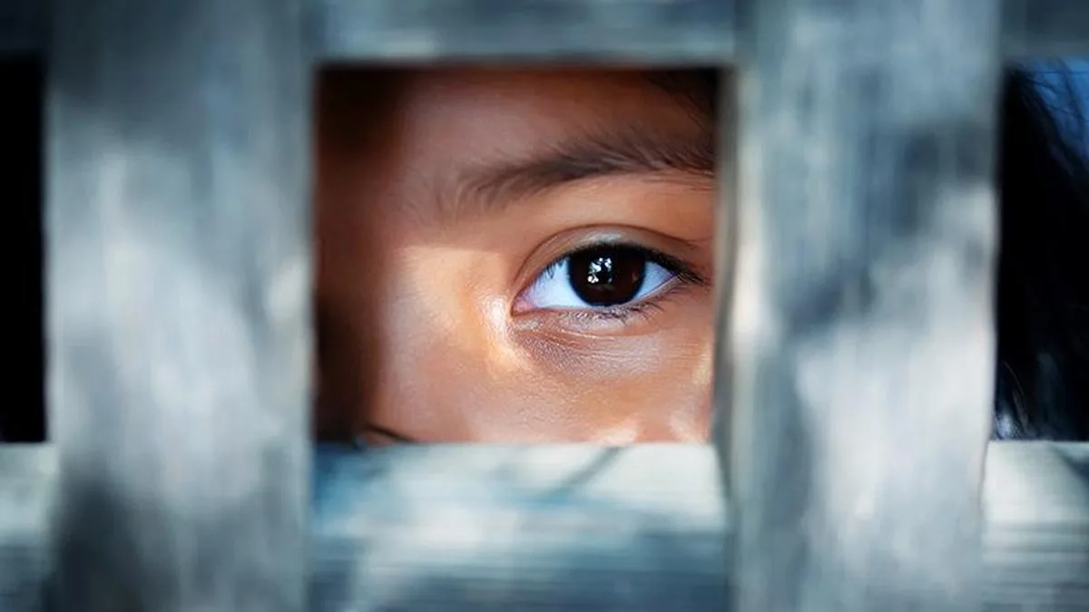 19 trafficked children rescued in Arunachal; three women arrested