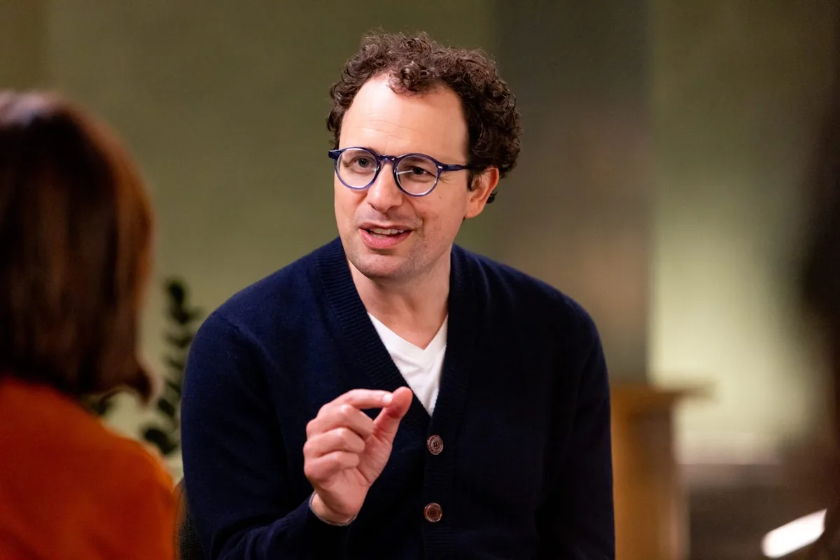 David Sacks says Anthropic’s Dario Amodei wants a ‘DMV for AI.’ But plenty of industries thrive despite safety regulation