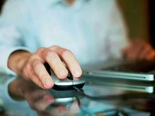 Doctolib vous propose un « kit médical » gratuit en répondant à un sondage, il s’agit d’une arnaque