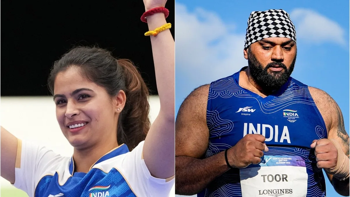 Asian Games 2026 opening ceremony: When and where to watch live in India