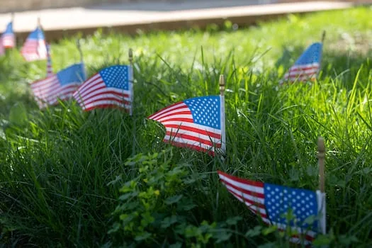 US military families ride ‘roller coaster of emotions’ over six months of Iran war
