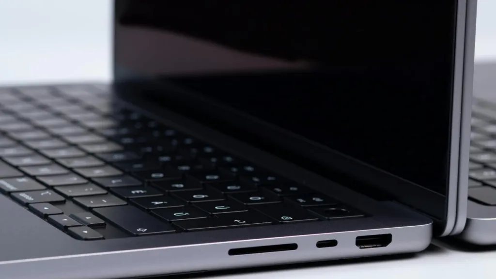 This Apple MacBook Pro is down to under $400