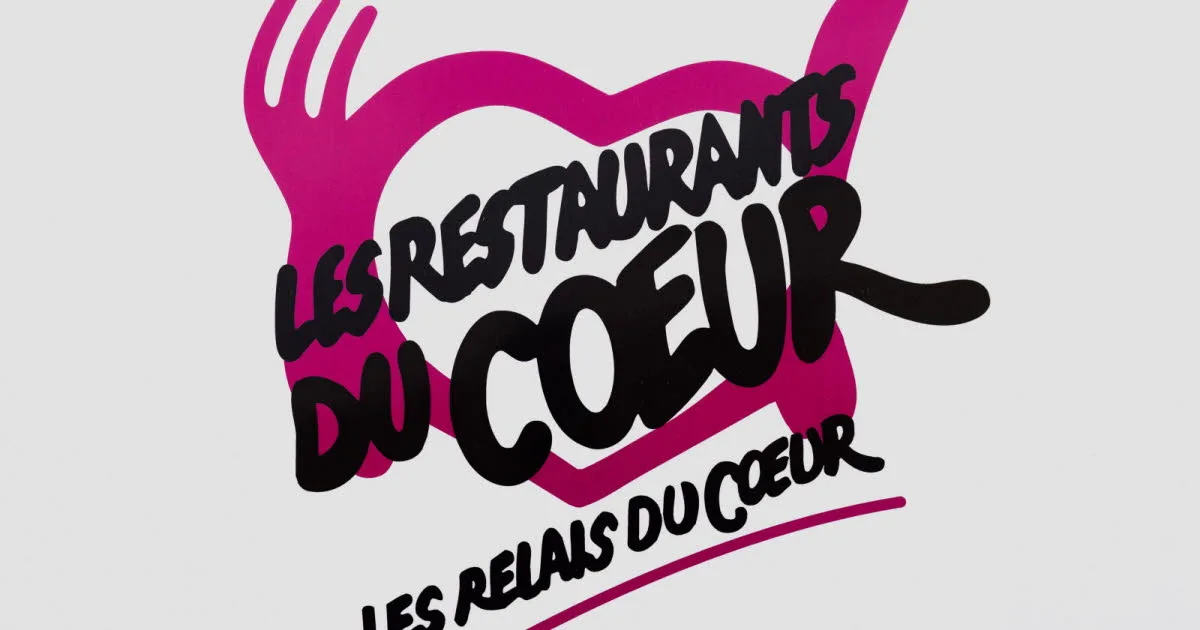 Social. Avec Jarry aux commandes, les Restos du Cœur lancent Les Enflures, les Enfoirés de l'humour