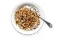 Cereales integrales: cuántas raciones al día y qué beneficios tienen para el corazón