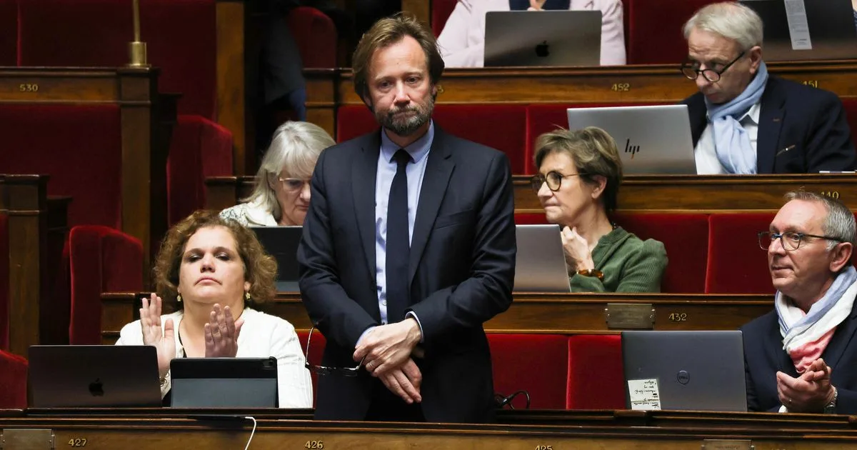 Avant de distribuer les milliards, il faut être certain de pouvoir les lever : le contre-budget socialiste serait-il déjà caduc ?