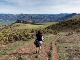 Maladies cardiovasculaires : quelles précautions prendre en altitude ?