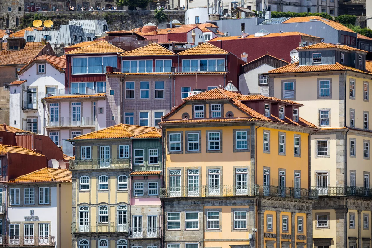 Taxa de juro dos créditos à habitação voltam a subir em julho