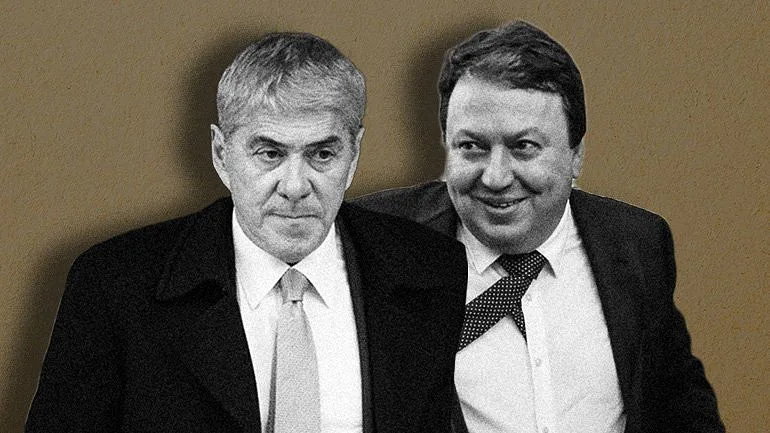 Julgamento de Sócrates e Santos Silva pode 'fechar' em abril