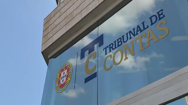 Tribunal de Contas alerta contra enfraquecimento da fiscalização