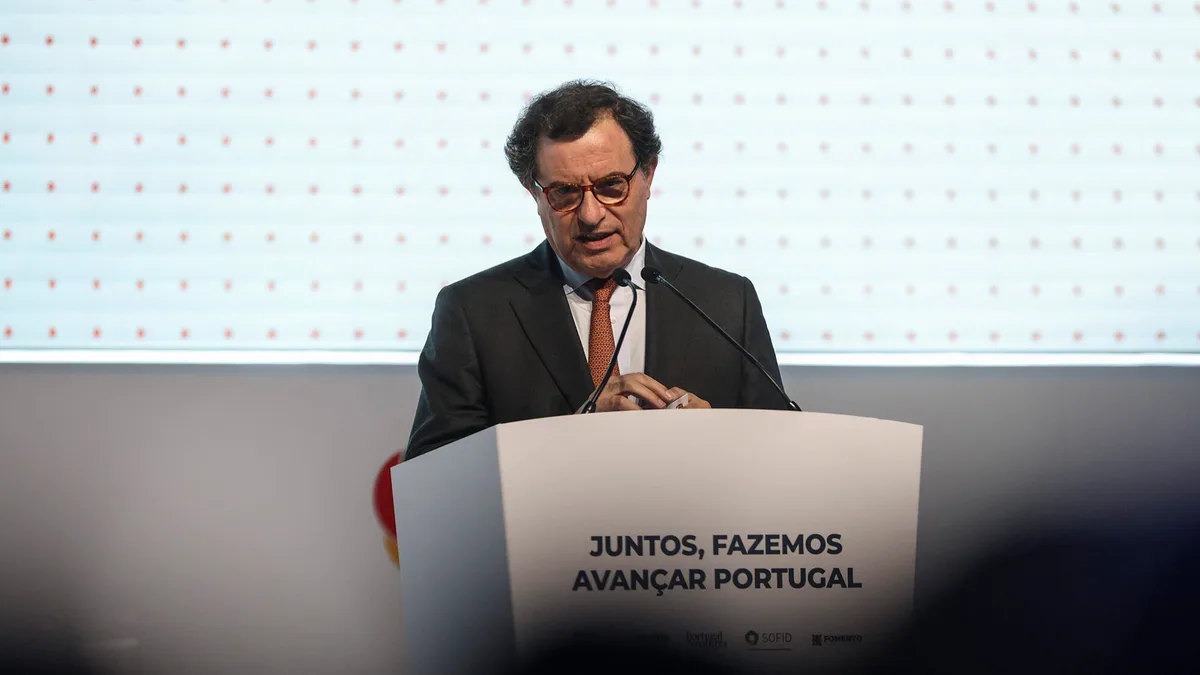 Apoios à inovação produtiva suspensos com atualização do Plano Anual de Avisos do PT2030