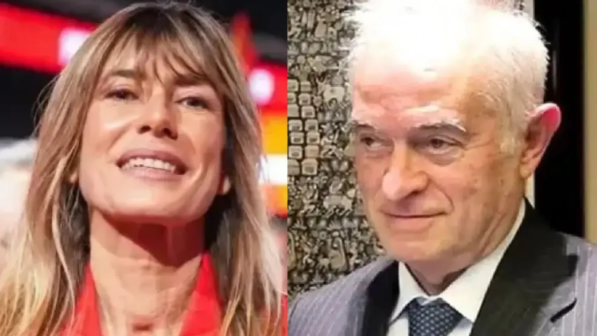 El juez Peinado prevé abrir juicio a Begoña Gómez antes de jubilarse a finales de mes