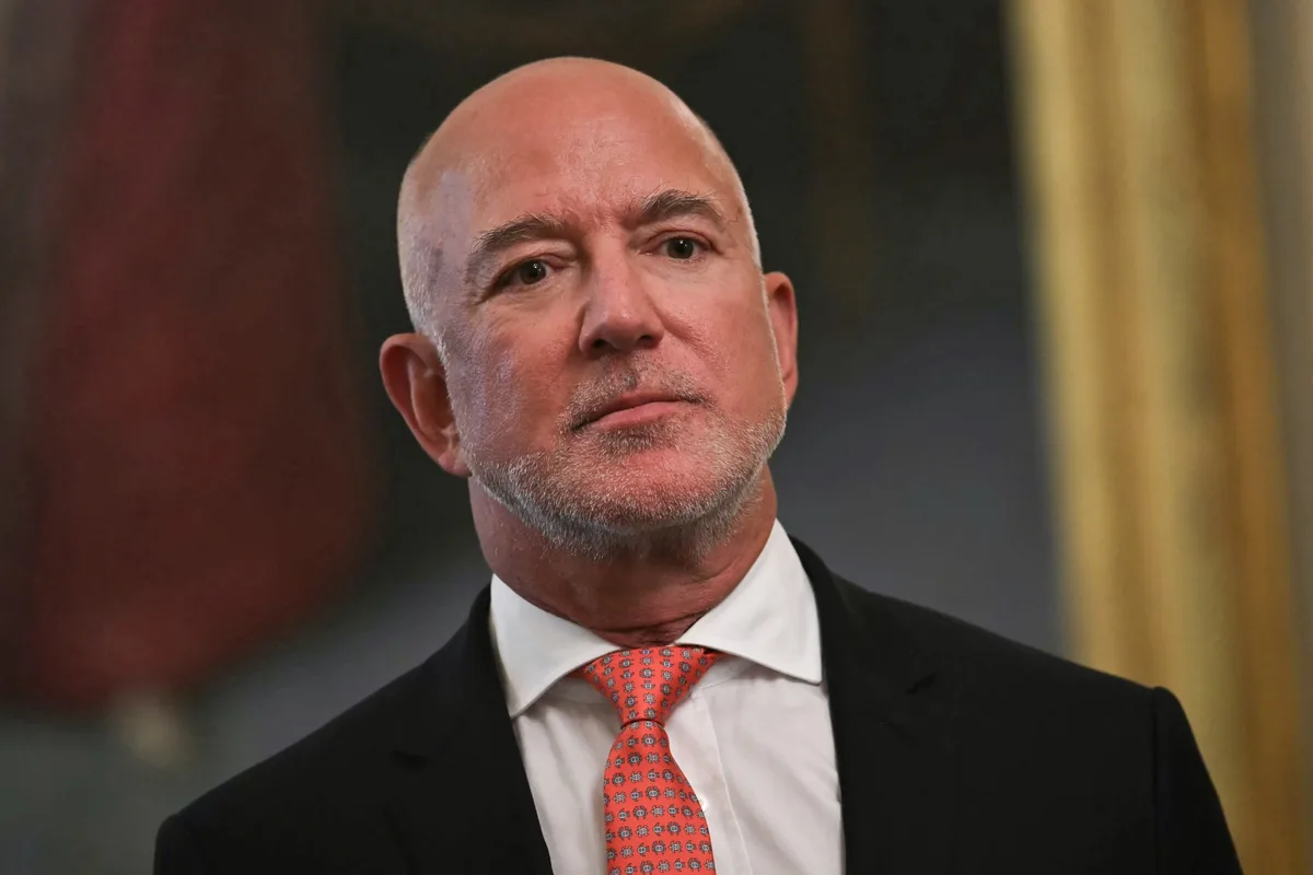 Jeff Bezos says he gets why socialism is surging—but politicians blaming ‘greedy landlords’ have housing all wrong