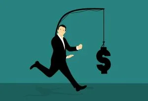 Títulos de longo prazo são armadilha ou o melhor investimento da próxima década?