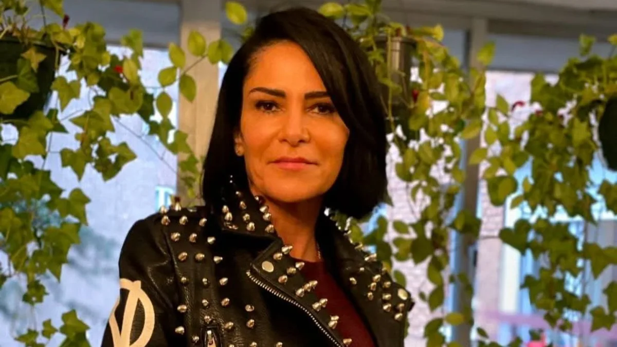Caso Lydia Cacho: excomandante de la Policía Judicial de Puebla sale libre tras cumplir condena por tortura contra la periodista