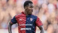 Após 16 anos no Liverpool, Curtis Jones é contratado pela Inter de Milão