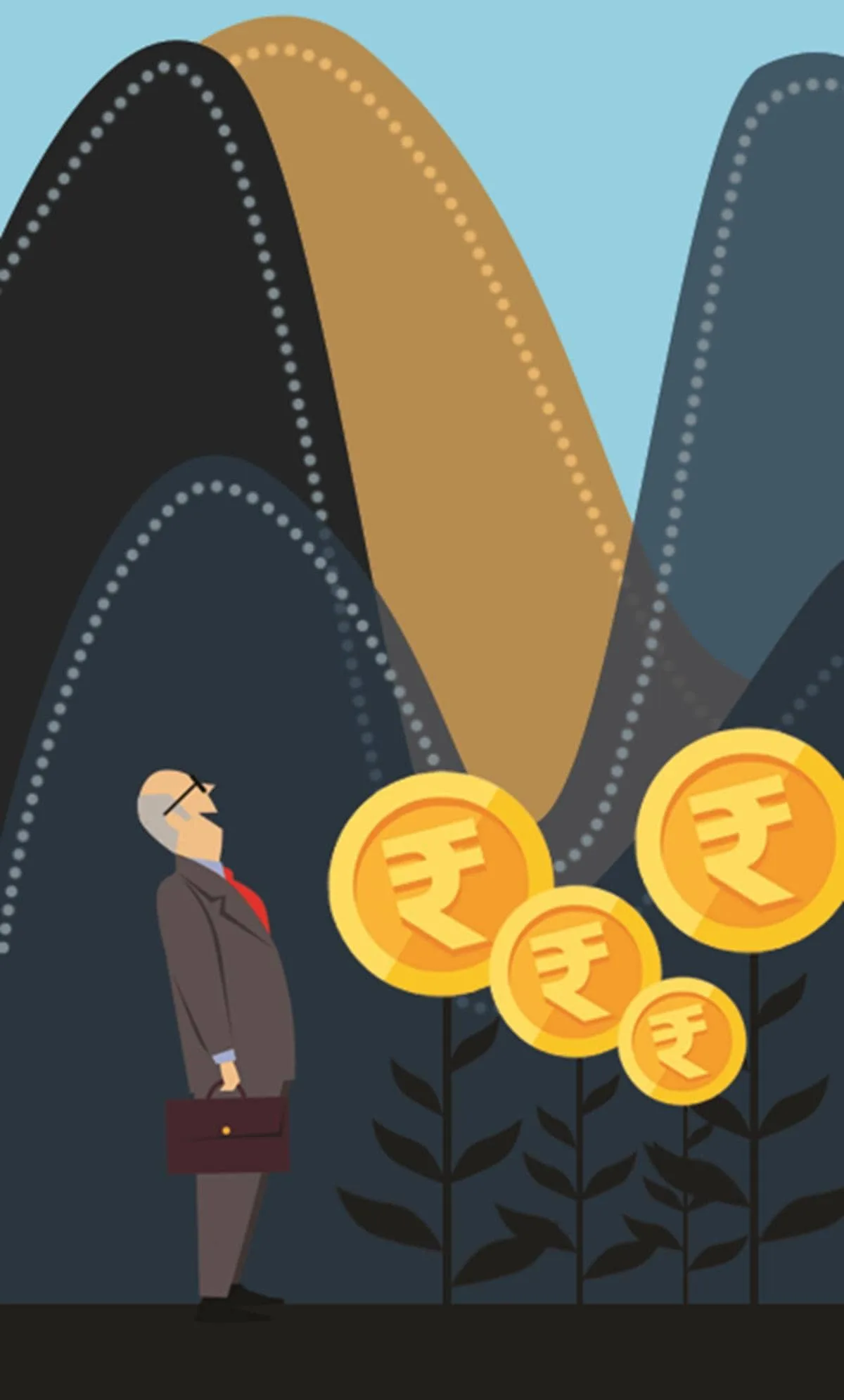 Asiana Fund, JC Capital launch ₹1,000 cr advanced manufacturing fund