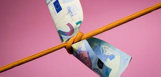 Studium: Vom deutschen Aufstiegsversprechen ist wenig übrig geblieben