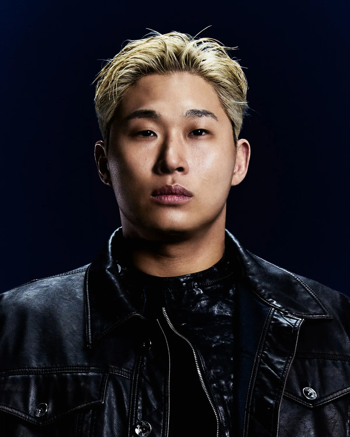 ‘영화 배우 데뷔’ 스윙스, ‘오디세이’ GV 나선다