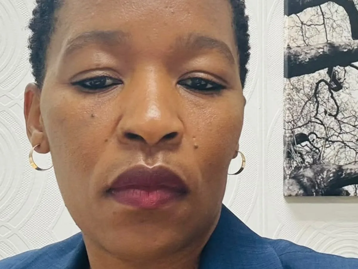 BREAKING | Body of missing Kempton Park runner Elizabeth ‘Tsontso’ Moselakgomo positively identified