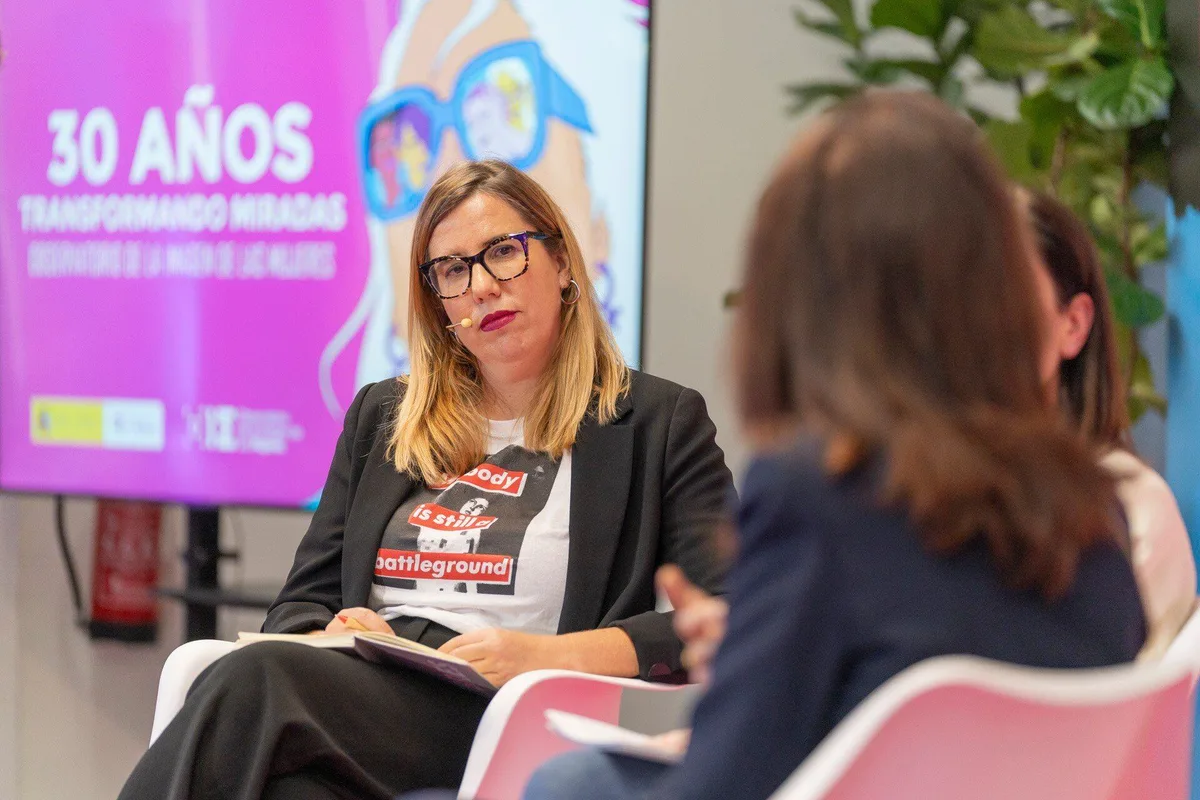 Igualdad sobre el acuerdo de la RFEF para congelar óvulos: "El desafío es adaptar las condiciones de trabajo"