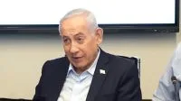 Reconstrução de Gaza custará US$ 71,4 bilhões, diz Conselho de Paz de Trump