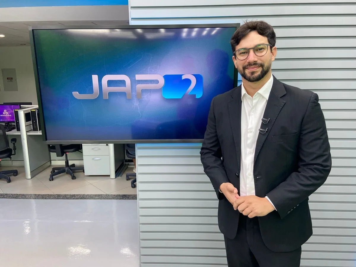 Assista ao JAP1 deste sábado (17)
